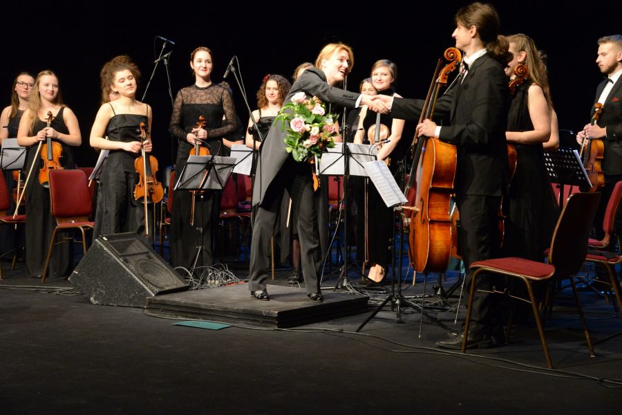 Kliknij aby zobaczyć pełny rozmiar