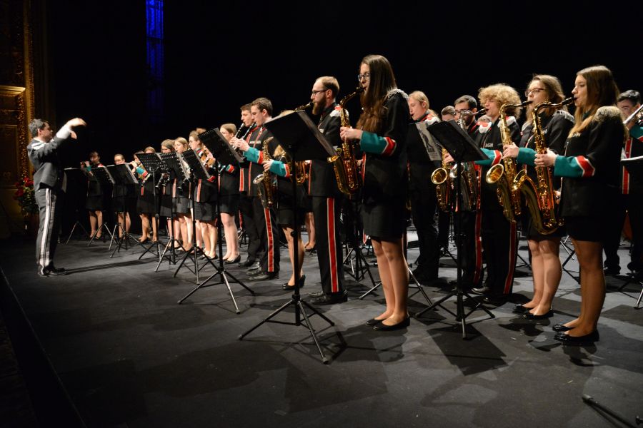 Kliknij aby zobaczyć pełny rozmiar