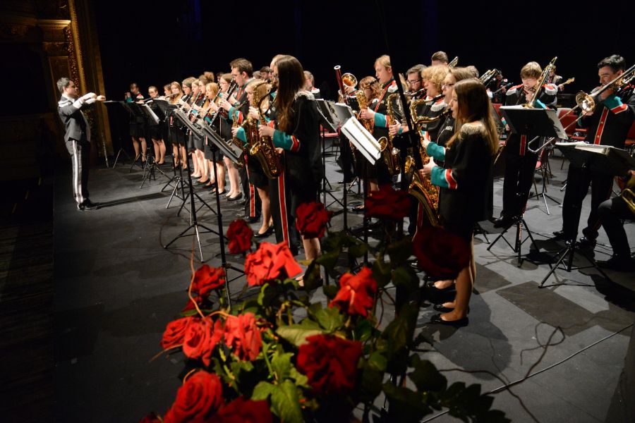 Kliknij aby zobaczyć pełny rozmiar