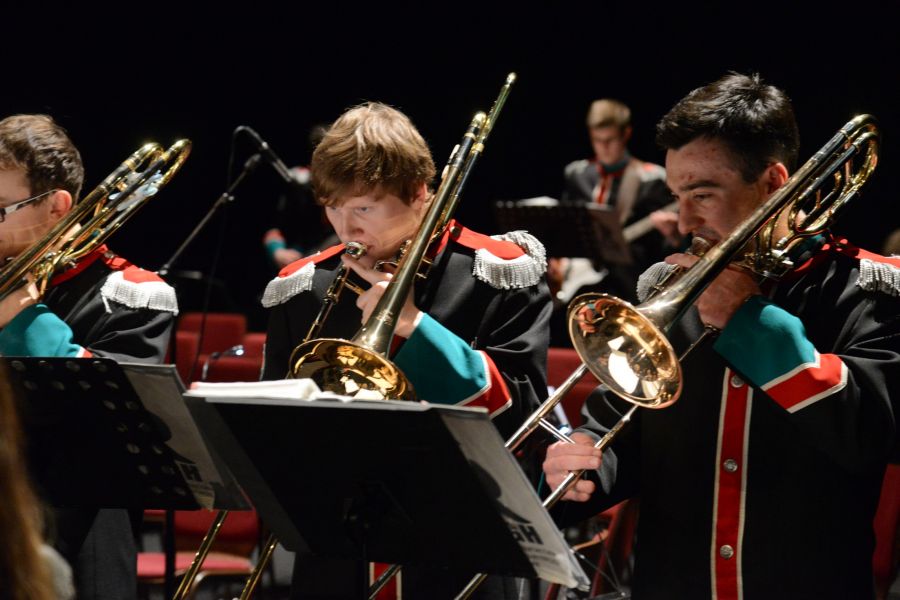 Kliknij aby zobaczyć pełny rozmiar