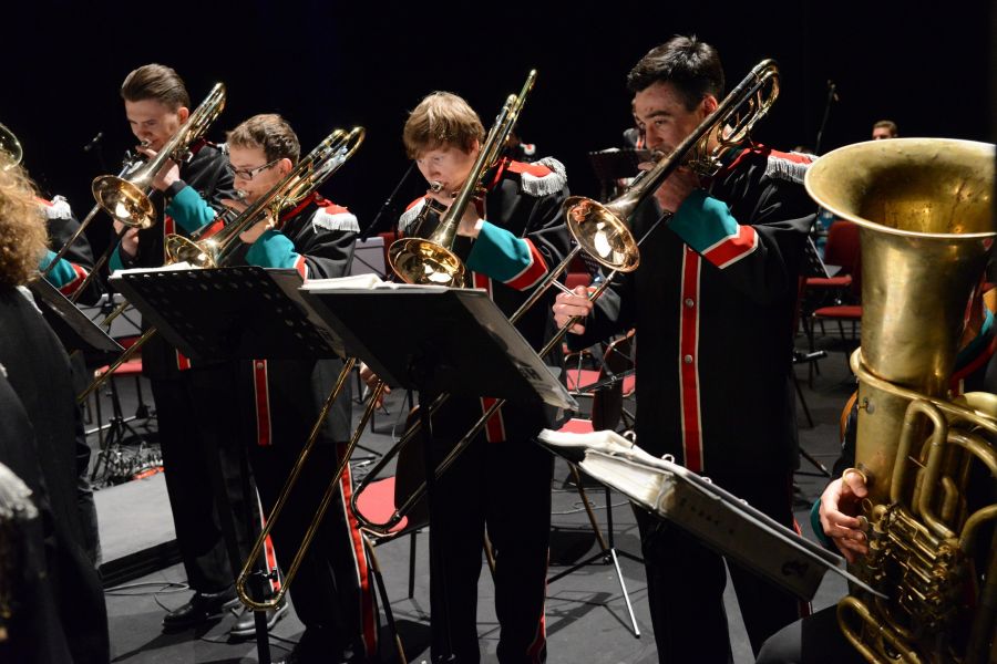 Kliknij aby zobaczyć pełny rozmiar