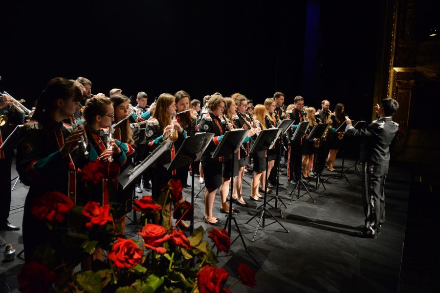 Kliknij aby zobaczyć pełny rozmiar