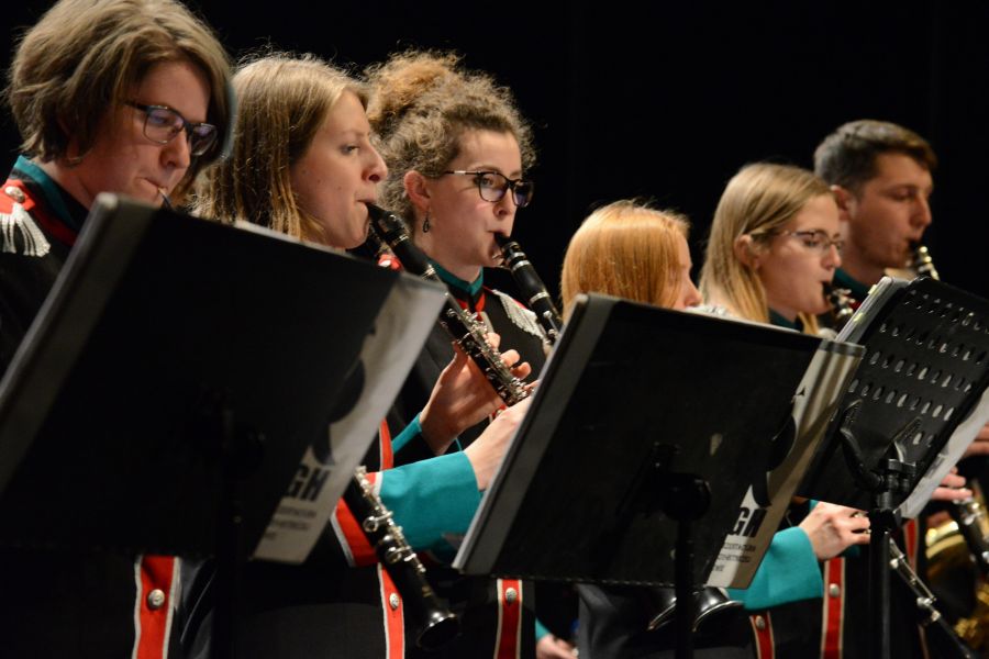 Kliknij aby zobaczyć pełny rozmiar