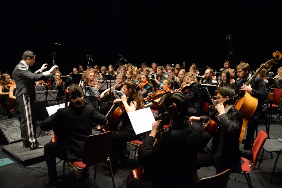 Kliknij aby zobaczyć pełny rozmiar