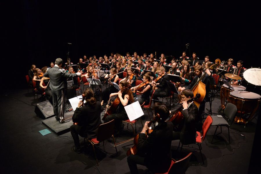 Kliknij aby zobaczyć pełny rozmiar