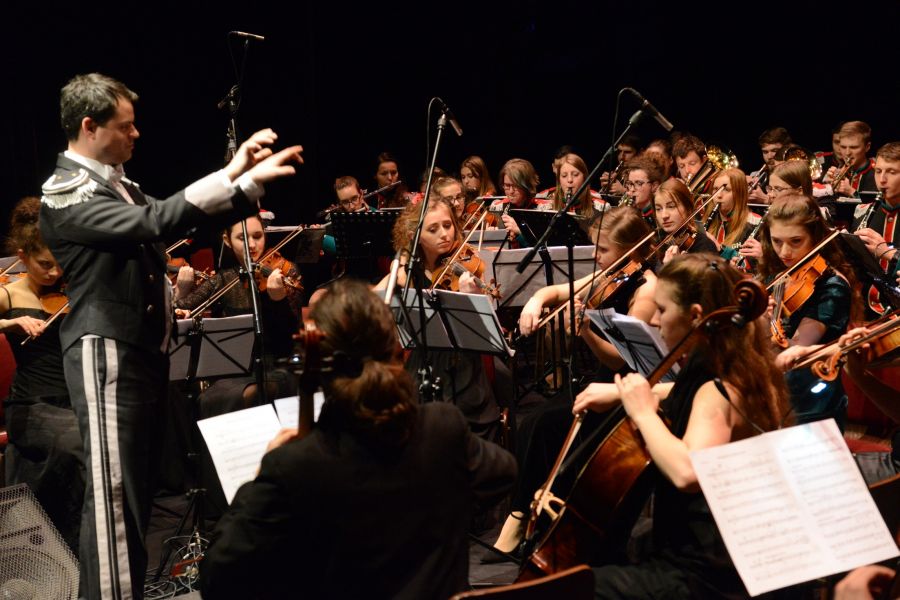 Kliknij aby zobaczyć pełny rozmiar