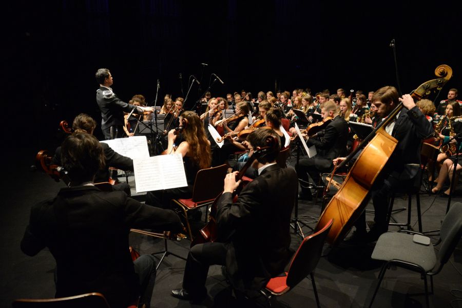 Kliknij aby zobaczyć pełny rozmiar