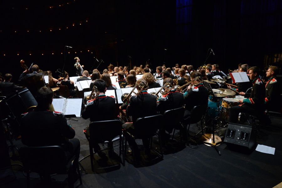 Kliknij aby zobaczyć pełny rozmiar