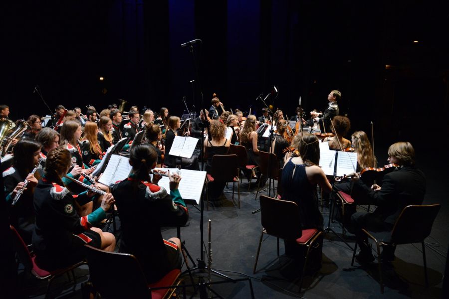 Kliknij aby zobaczyć pełny rozmiar