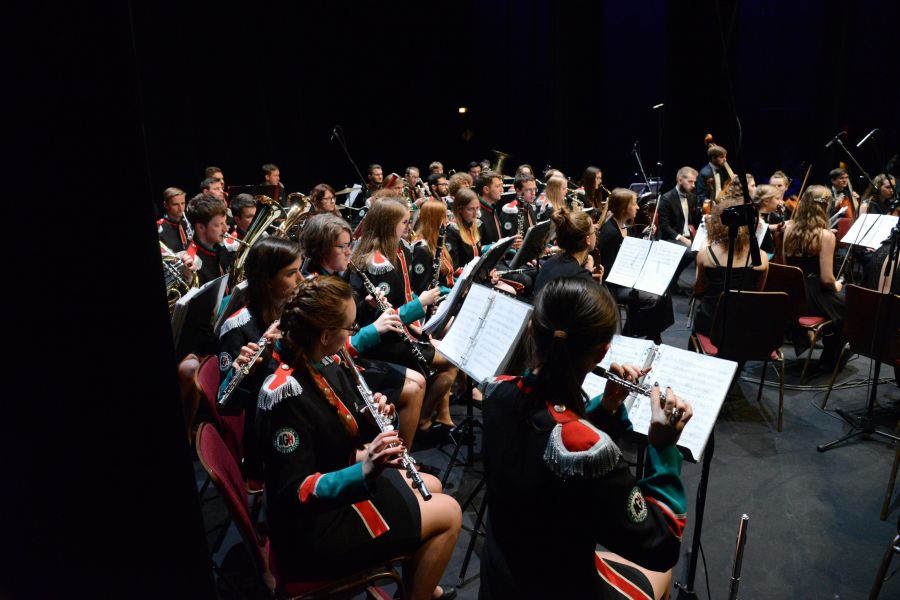 Kliknij aby zobaczyć pełny rozmiar