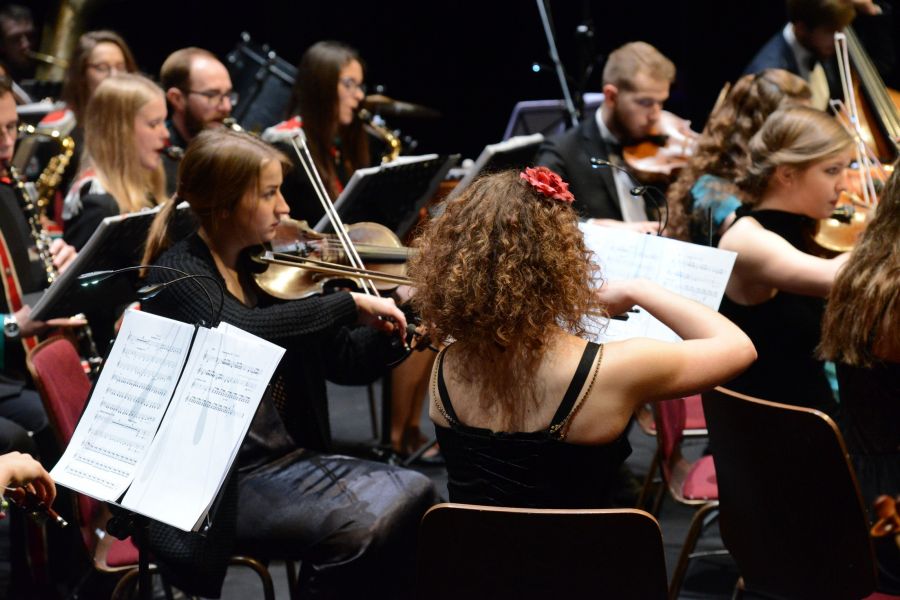 Kliknij aby zobaczyć pełny rozmiar