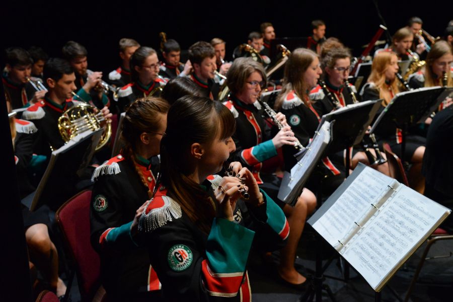 Kliknij aby zobaczyć pełny rozmiar