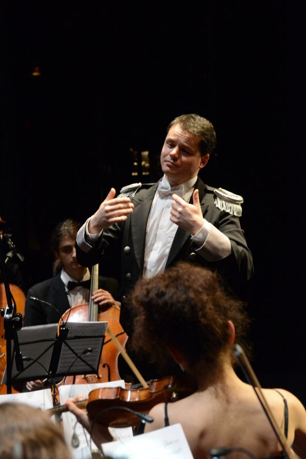 Kliknij aby zobaczyć pełny rozmiar