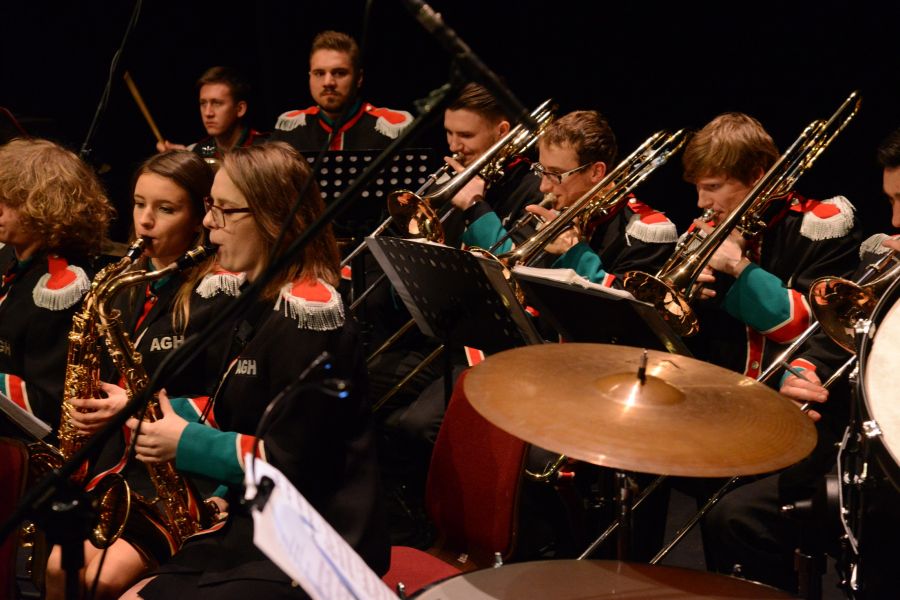 Kliknij aby zobaczyć pełny rozmiar