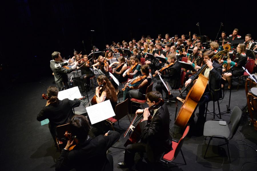 Kliknij aby zobaczyć pełny rozmiar