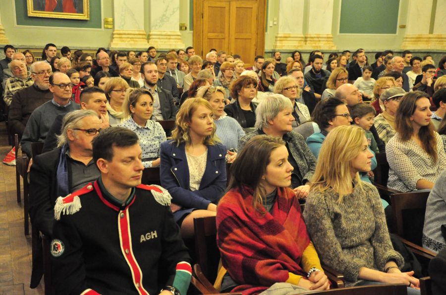 Kliknij aby zobaczyć pełny rozmiar