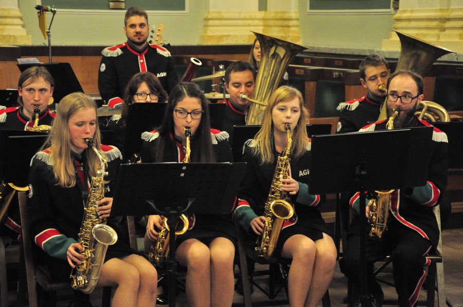 Kliknij aby zobaczyć pełny rozmiar