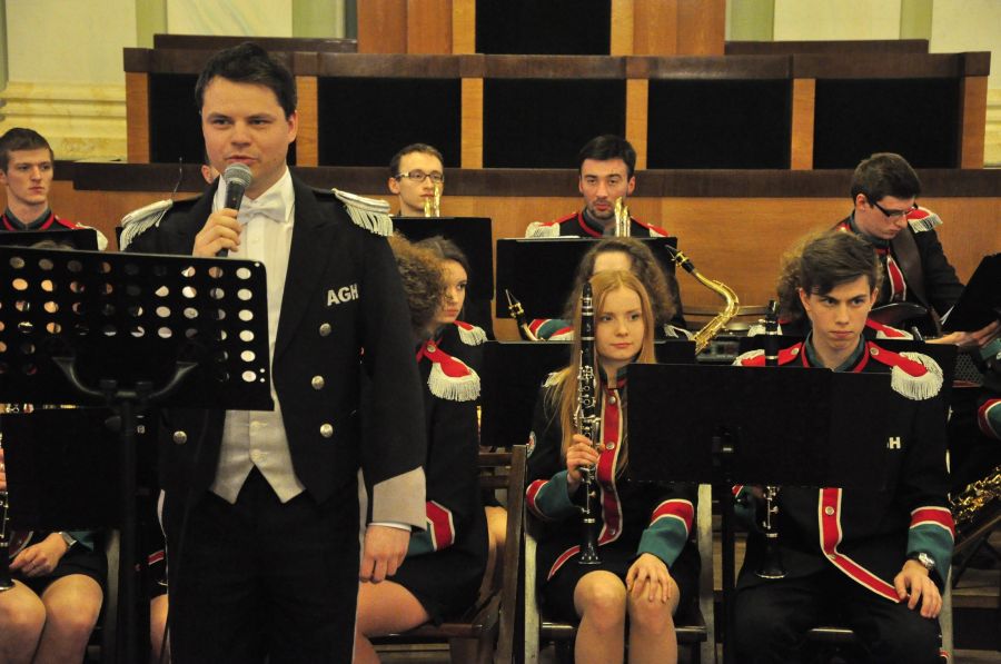 Kliknij aby zobaczyć pełny rozmiar