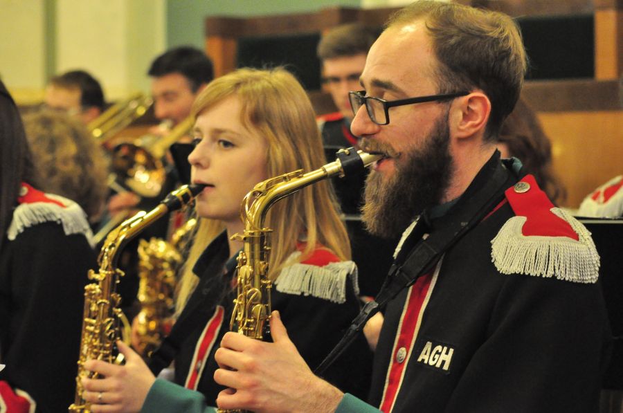 Kliknij aby zobaczyć pełny rozmiar