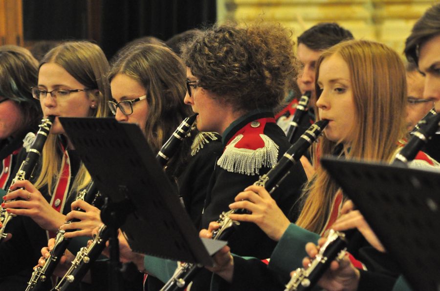 Kliknij aby zobaczyć pełny rozmiar