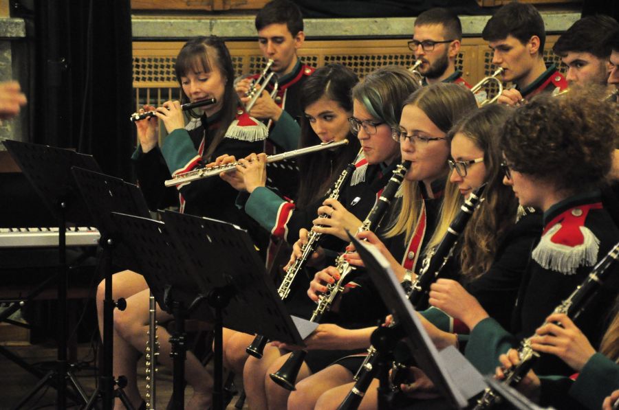 Kliknij aby zobaczyć pełny rozmiar