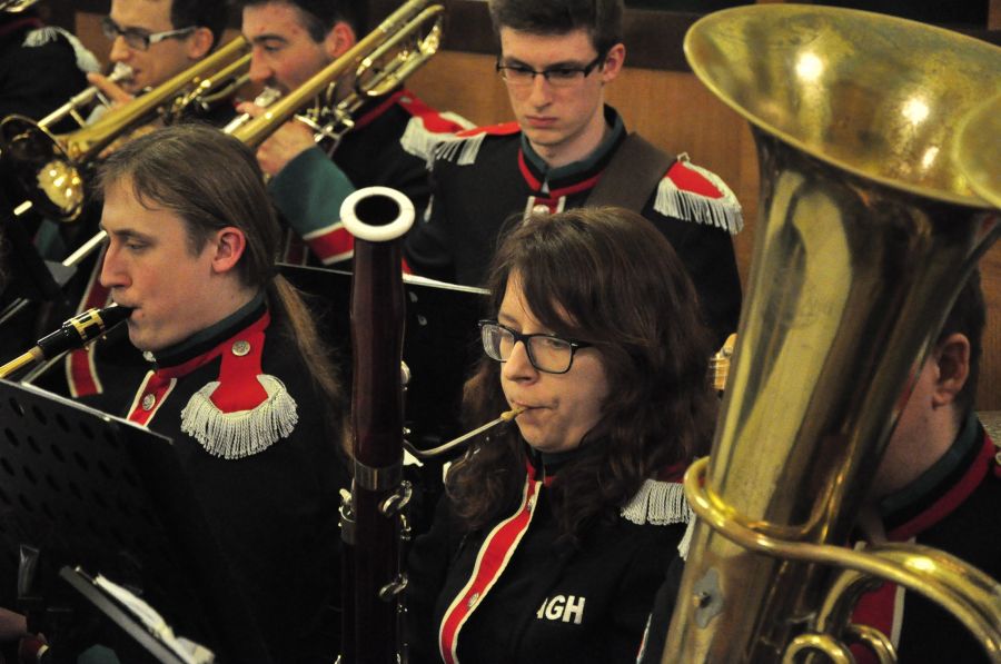 Kliknij aby zobaczyć pełny rozmiar