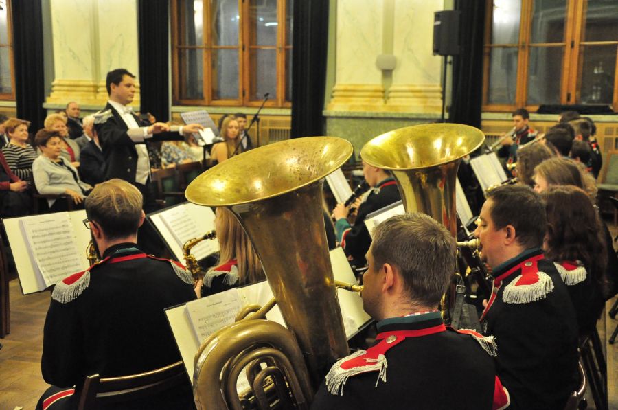 Kliknij aby zobaczyć pełny rozmiar