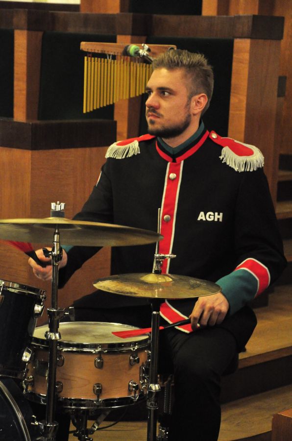 Kliknij aby zobaczyć pełny rozmiar