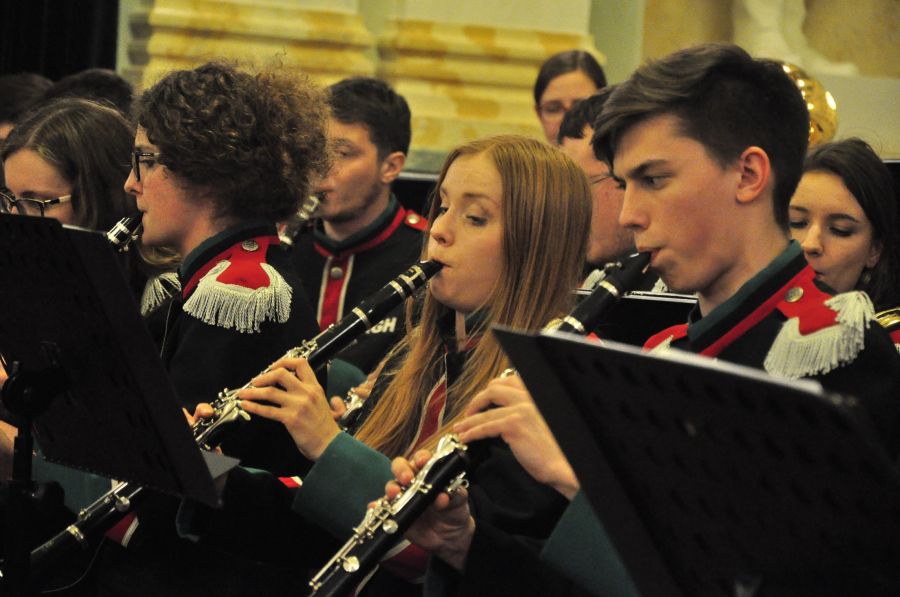 Kliknij aby zobaczyć pełny rozmiar