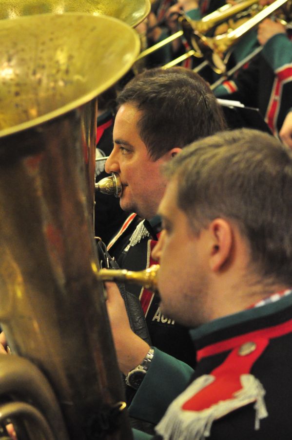 Kliknij aby zobaczyć pełny rozmiar