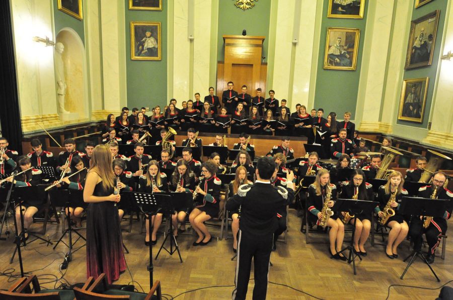 Kliknij aby zobaczyć pełny rozmiar