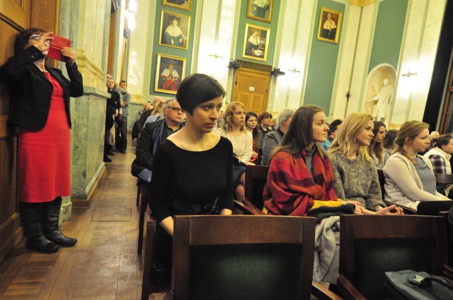 Kliknij aby zobaczyć pełny rozmiar