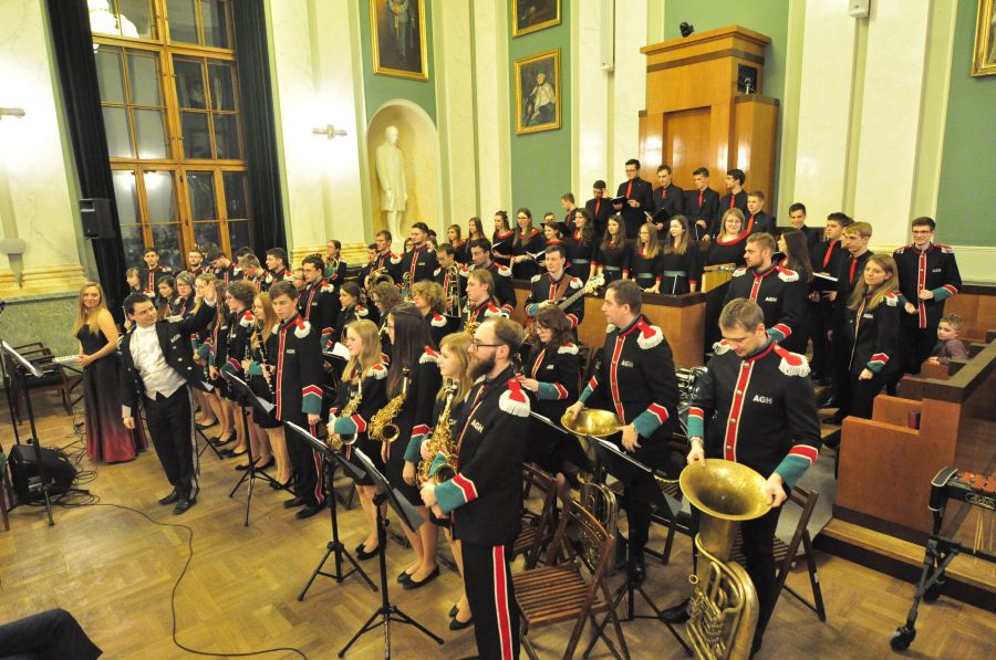 Kliknij aby zobaczyć pełny rozmiar