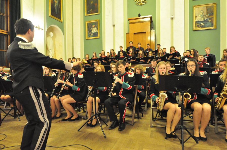 Kliknij aby zobaczyć pełny rozmiar