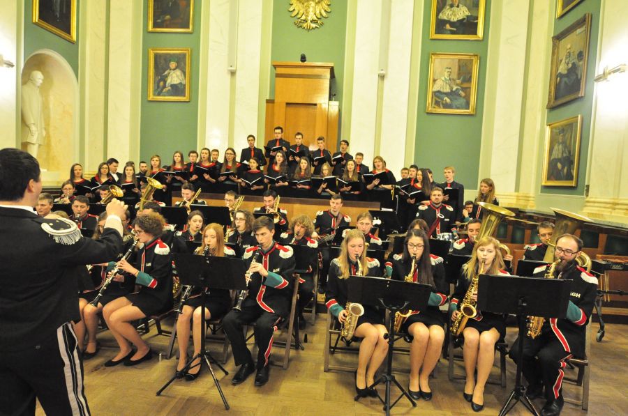 Kliknij aby zobaczyć pełny rozmiar