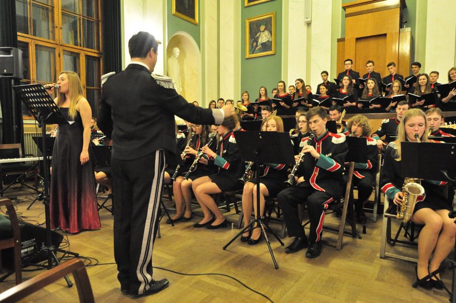 Kliknij aby zobaczyć pełny rozmiar