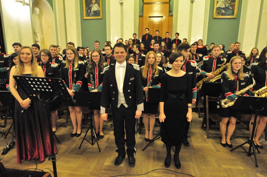 Kliknij aby zobaczyć pełny rozmiar