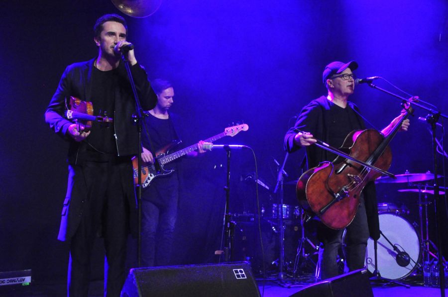 Kliknij aby zobaczyć pełny rozmiar