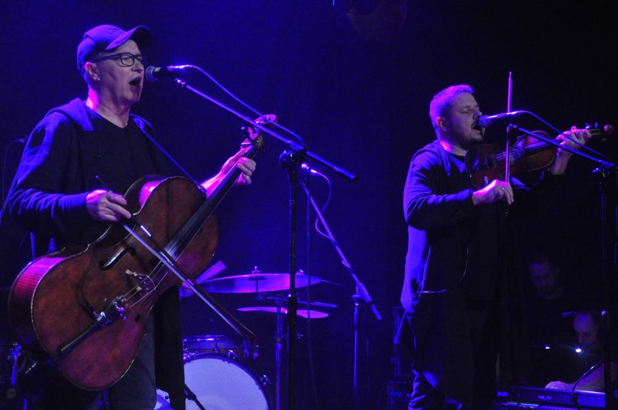 Kliknij aby zobaczyć pełny rozmiar