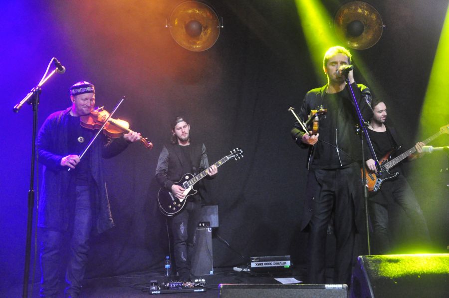 Kliknij aby zobaczyć pełny rozmiar