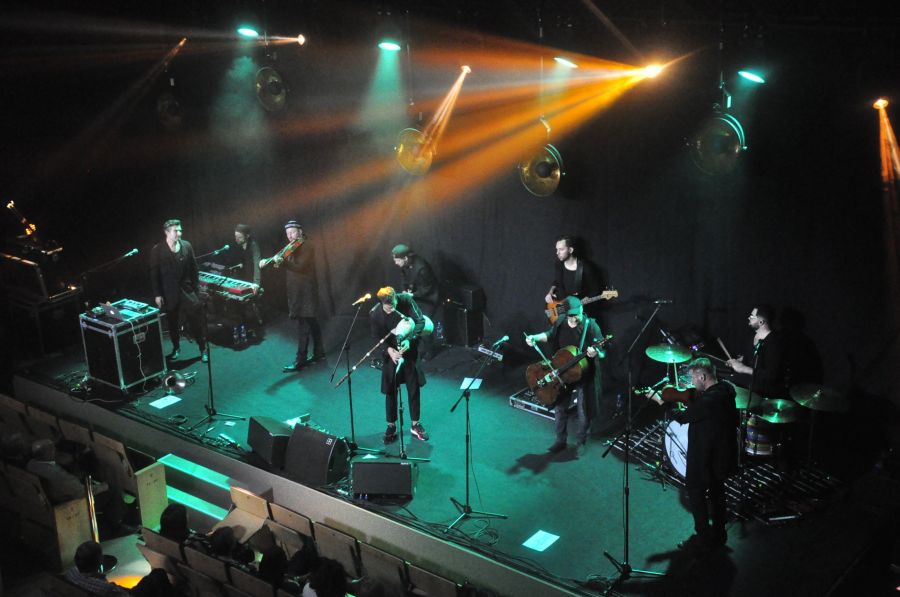 Kliknij aby zobaczyć pełny rozmiar