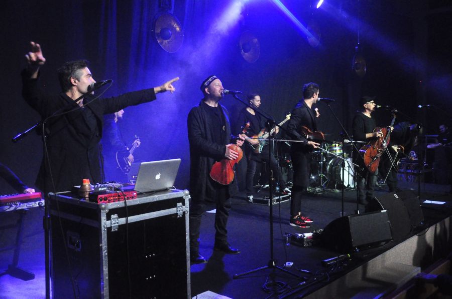 Kliknij aby zobaczyć pełny rozmiar