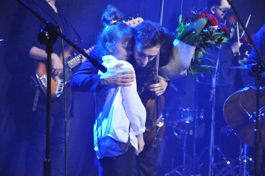 Kliknij aby zobaczyć pełny rozmiar