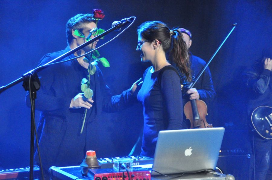 Kliknij aby zobaczyć pełny rozmiar