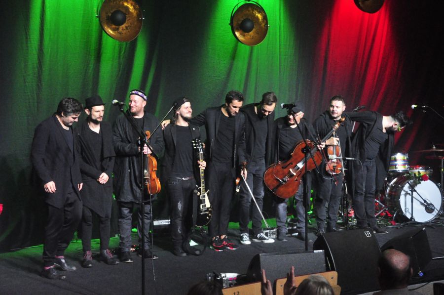 Kliknij aby zobaczyć pełny rozmiar