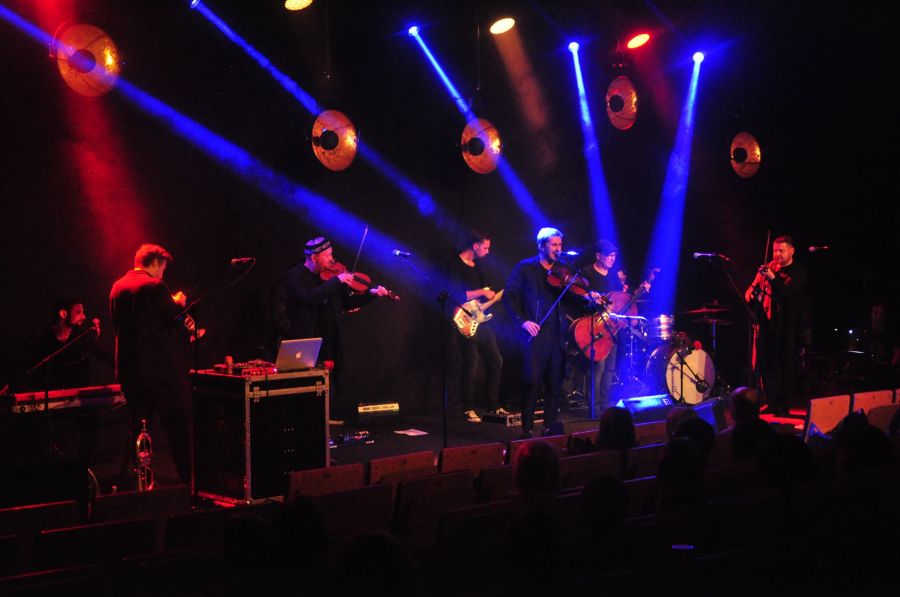 Kliknij aby zobaczyć pełny rozmiar