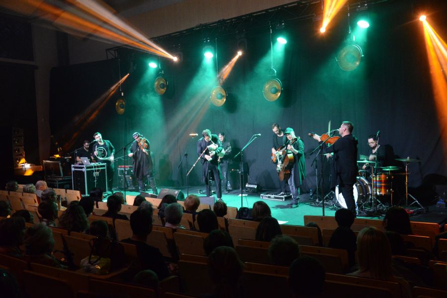 Kliknij aby zobaczyć pełny rozmiar