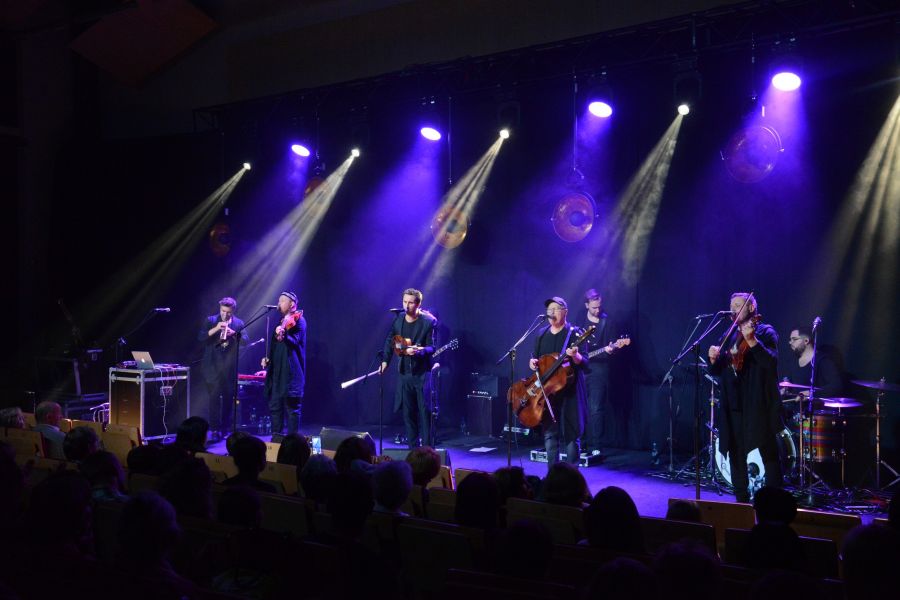 Kliknij aby zobaczyć pełny rozmiar