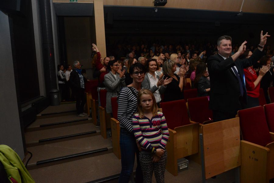 Kliknij aby zobaczyć pełny rozmiar