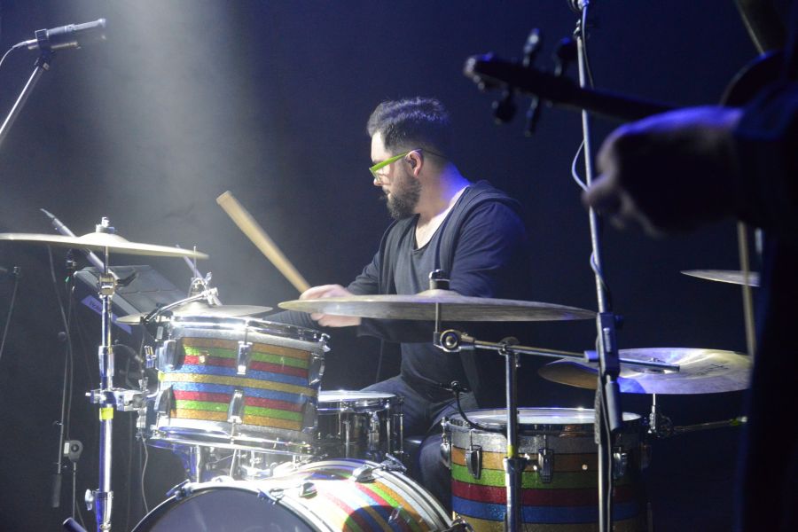 Kliknij aby zobaczyć pełny rozmiar